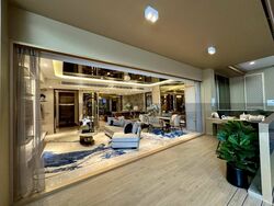 Grand Dunman (D15), Apartment #497410991